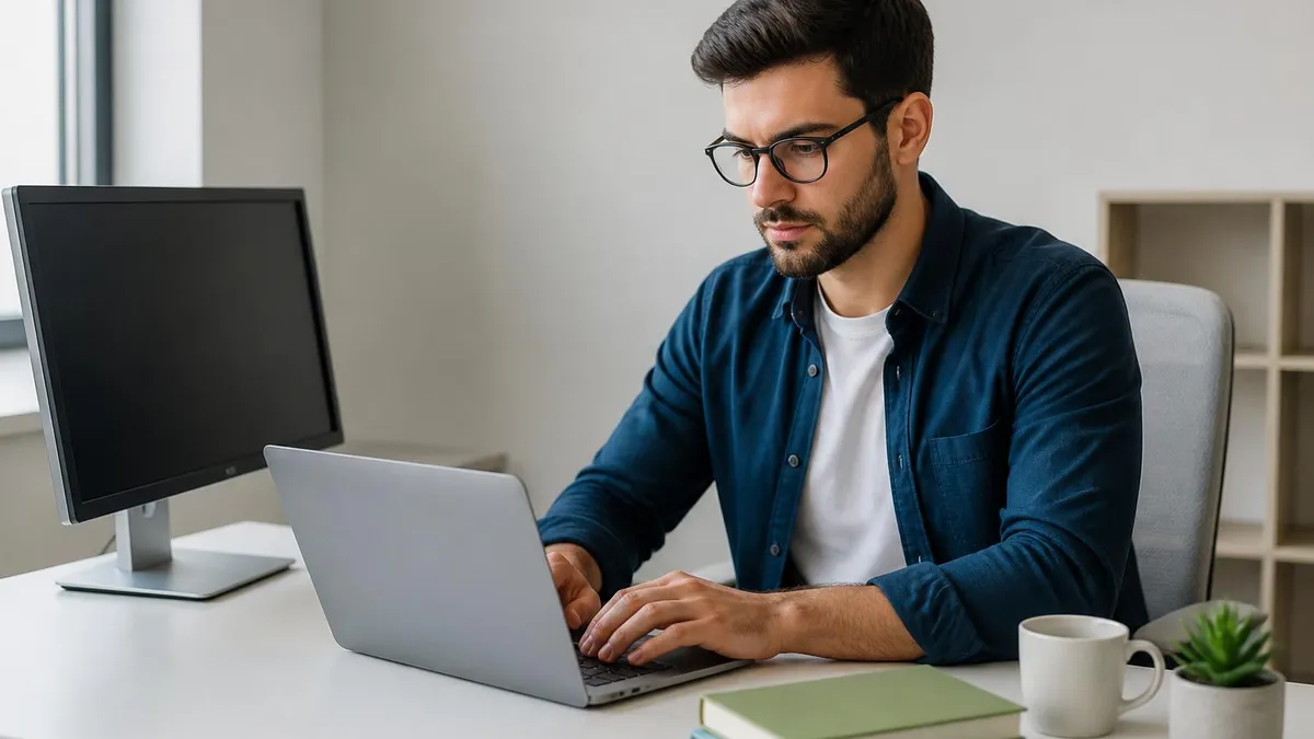 Learning Paths in a Build Responsive Real World We - HTML5 - HTML5 Web Development certification study resource