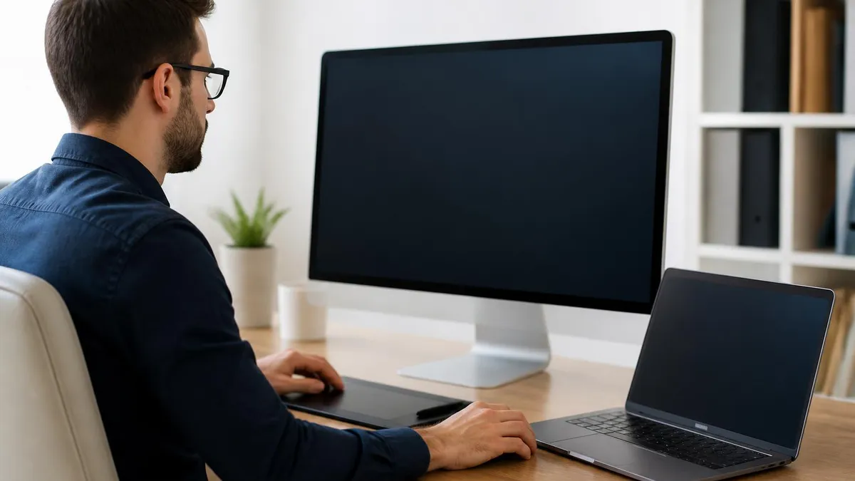 Multimedia, Canvas, and Api Interview Topics - HTML5 - HTML5 Web Development certification study resource