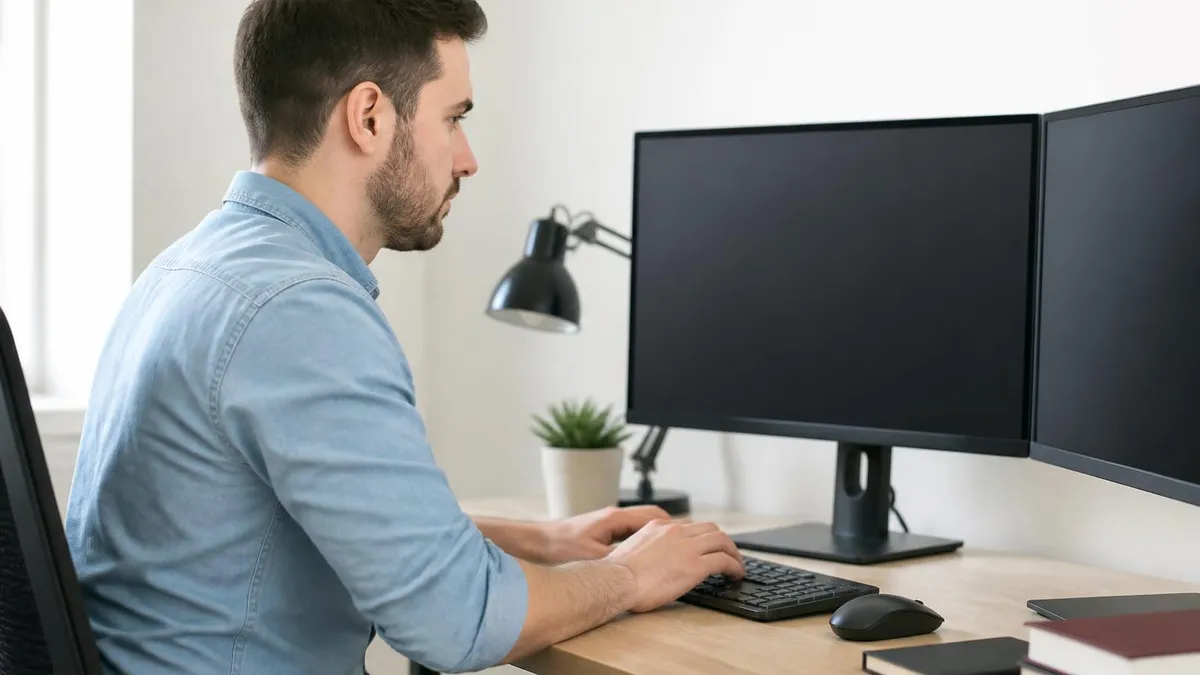 Online Html5 & Css3 Courses by the Numbers - HTML5 - HTML5 Web Development certification study resource