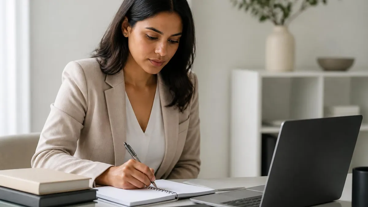Pre-enrollment Checklist for an Html5 and Css - HTML5 - HTML5 Web Development certification study resource