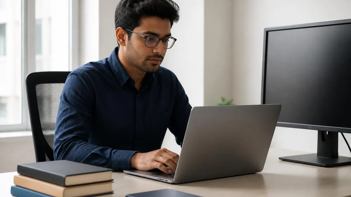 Pre-interview Html5 Preparation Checklist - HTML5 - HTML5 Web Development certification study resource