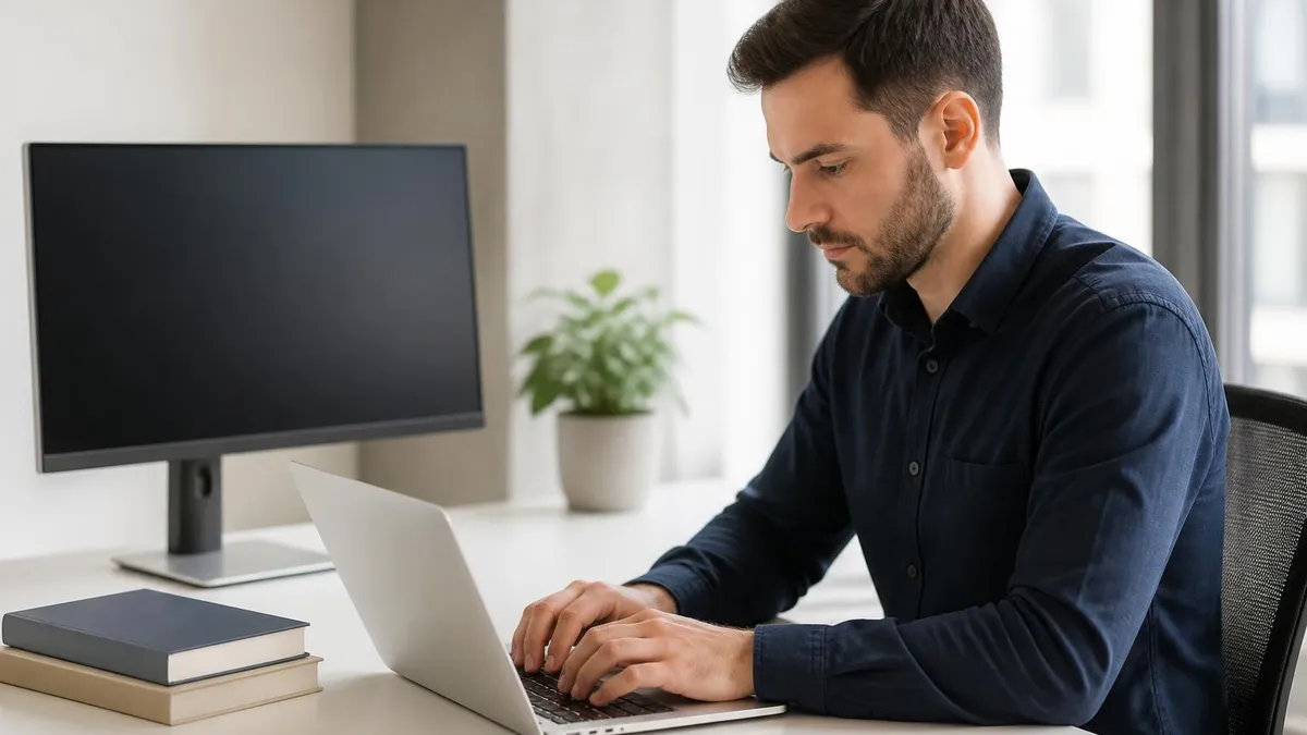 HTML5 Questions for Interview: Essential Career Guide for Web Developers in 2026