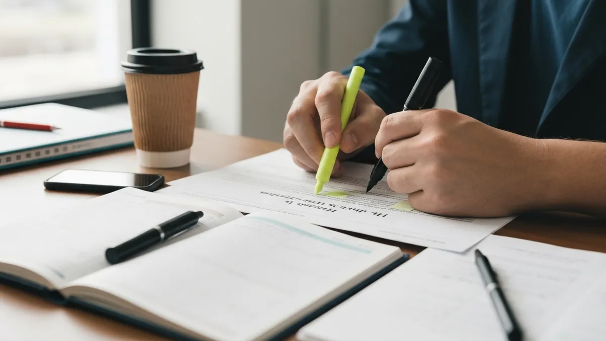 Skills Checklist - HTML5 - HTML5 Web Development certification study resource