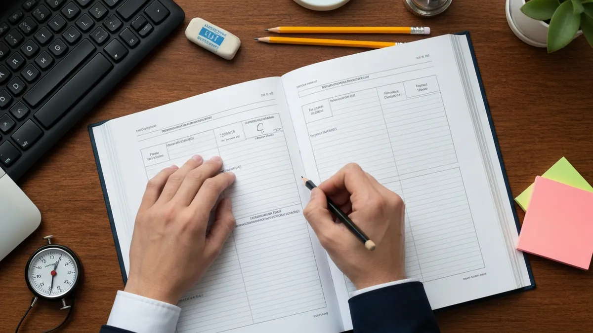Skills Checklist - HTML5 - HTML5 Web Development certification study resource
