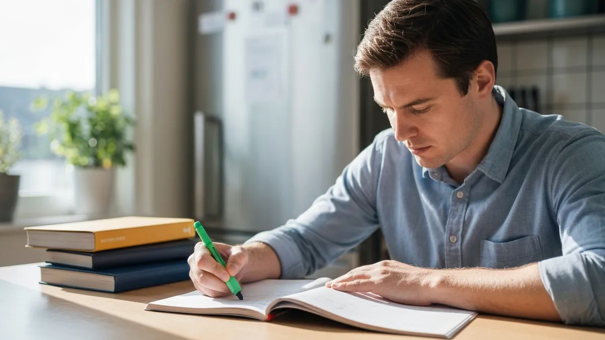 Skills Checklist - HTML5 - HTML5 Web Development certification study resource