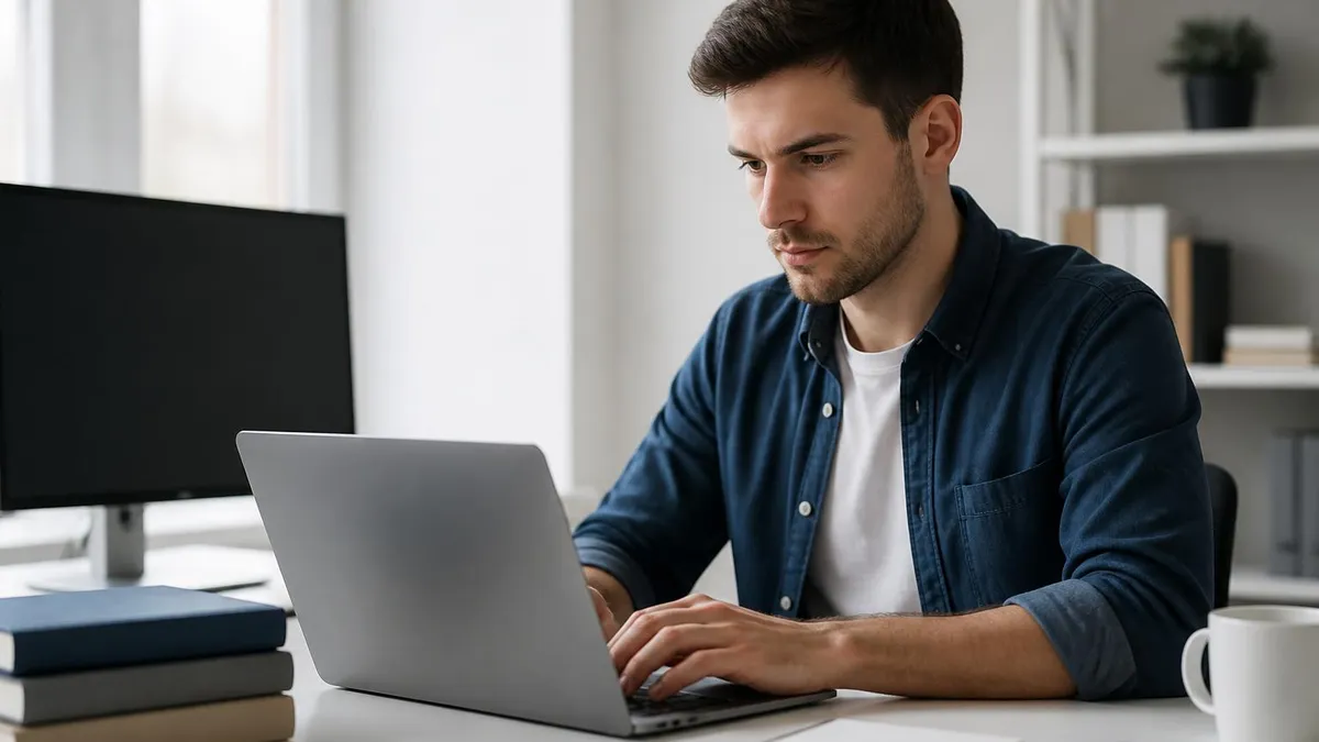 Three Html5 Credentials Worth Knowing About - HTML5 - HTML5 Web Development certification study resource