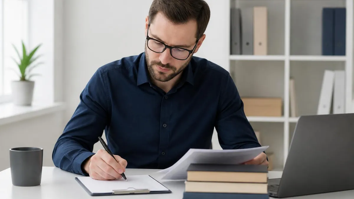 Vetting an Html5 Training Program Checklist - HTML5 - HTML5 Web Development certification study resource