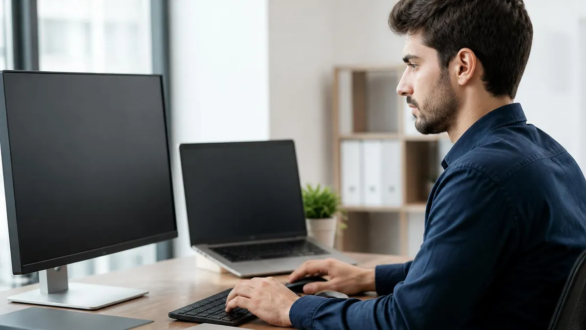 HTML5 Web Development Training Programs: Career Guide & Bootcamps 2026