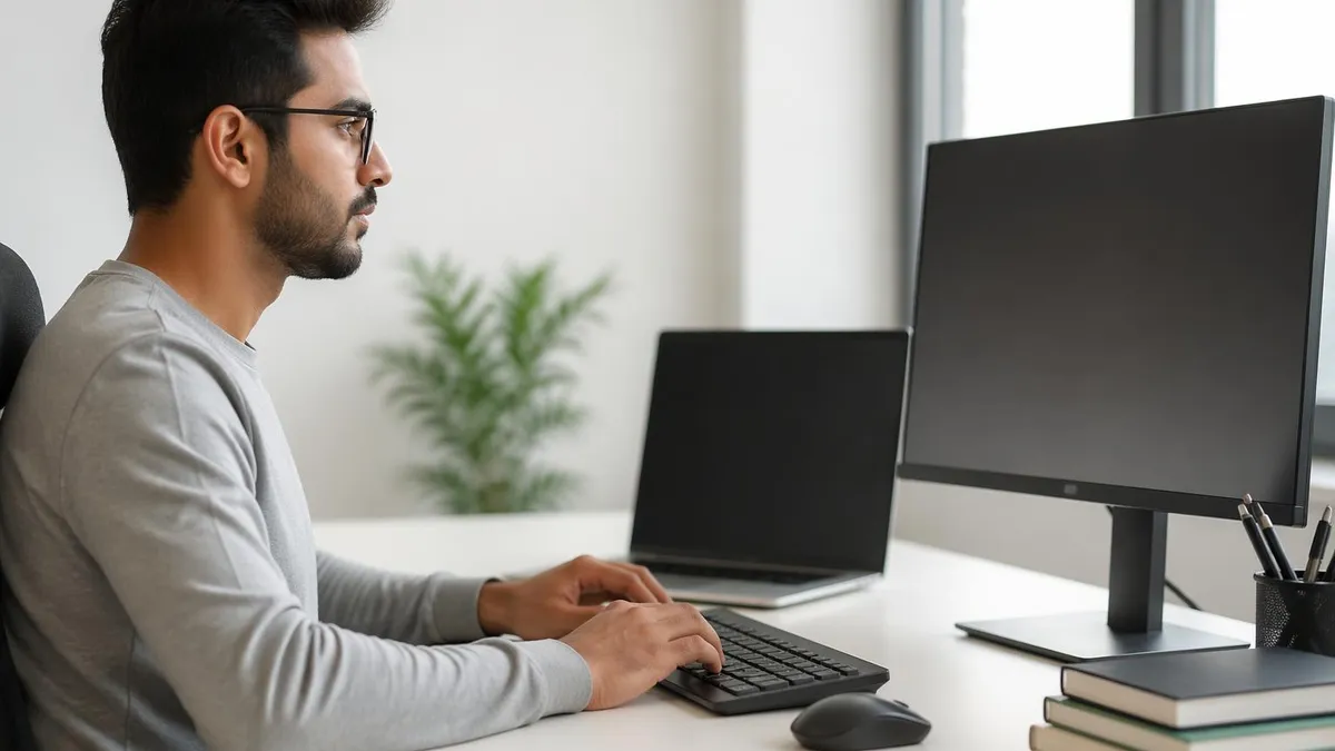 What is Html5? - HTML5 - HTML5 Web Development certification study resource