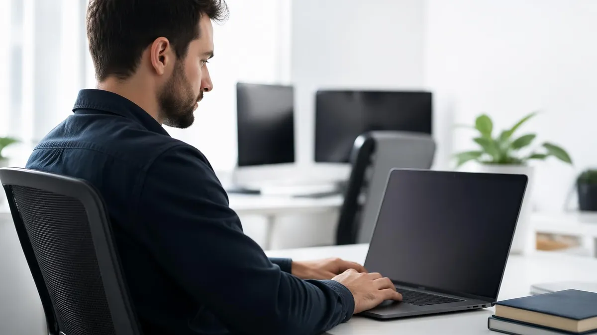 What is Html5? - HTML5 - HTML5 Web Development certification study resource