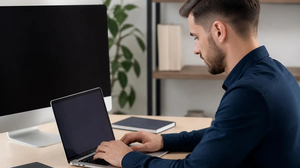 What You Get on This Page - HTML5 - HTML5 Web Development certification study resource