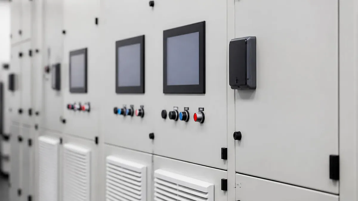 Air Conditioning Repair Companies - HVAC - Heating Ventilation and Air Conditioning certification study resource