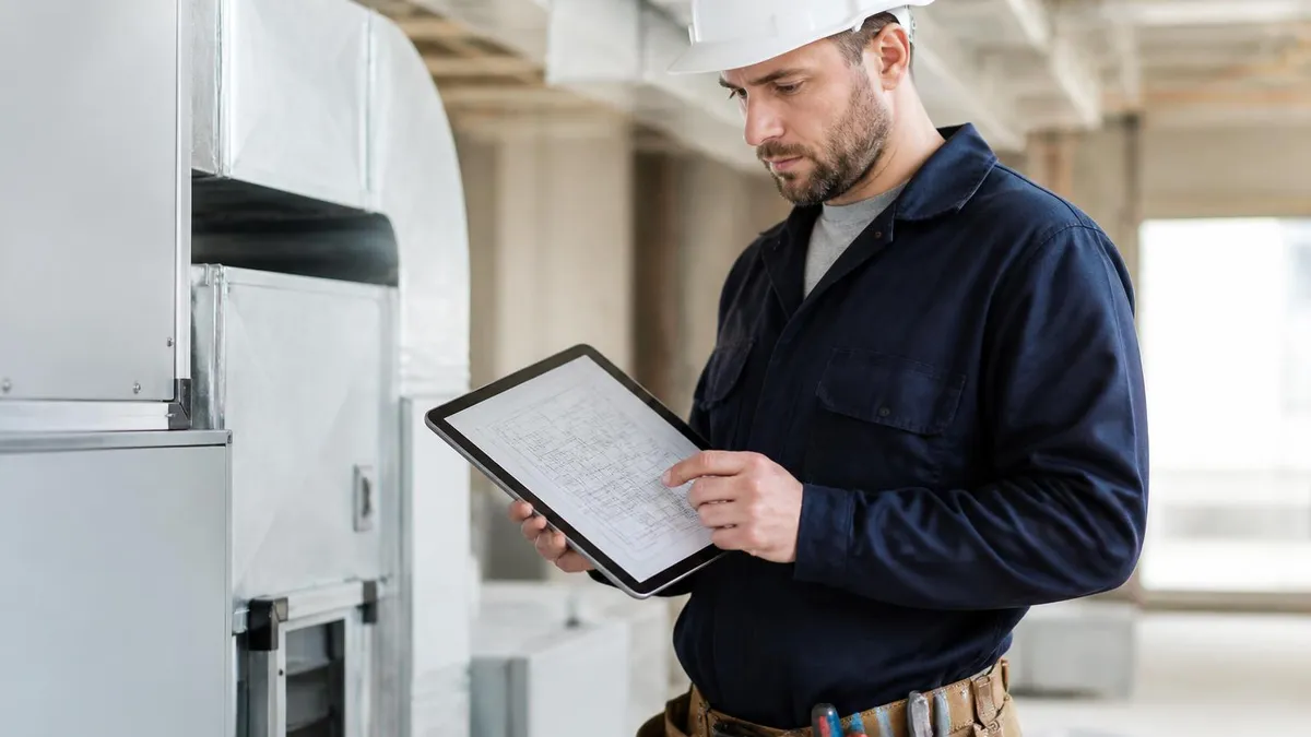 HVAC Air Purifier: Complete Guide to Whole-Home Air Purification Systems