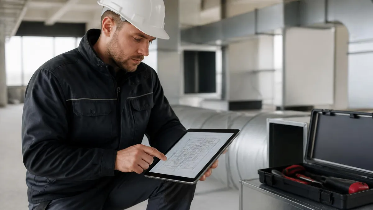Analog Hvac Gauges by the Numbers - HVAC - Heating Ventilation and Air Conditioning certification study resource