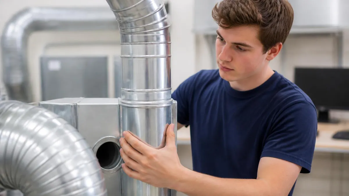 HVAC Answering Service: The Complete Guide for Heating and Cooling Businesses