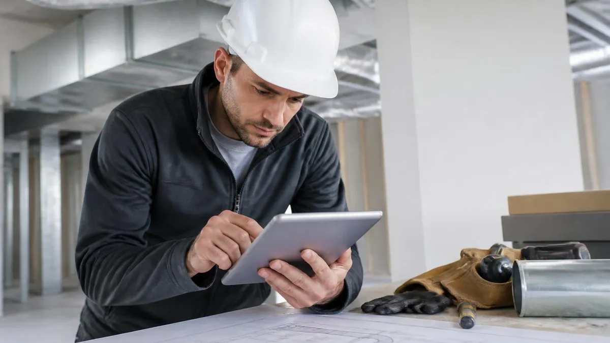 HVAC Apprenticeship Jobs: Your Complete Guide to Starting a Hands-On Career in Heating, Ventilation, and Air Conditioning
