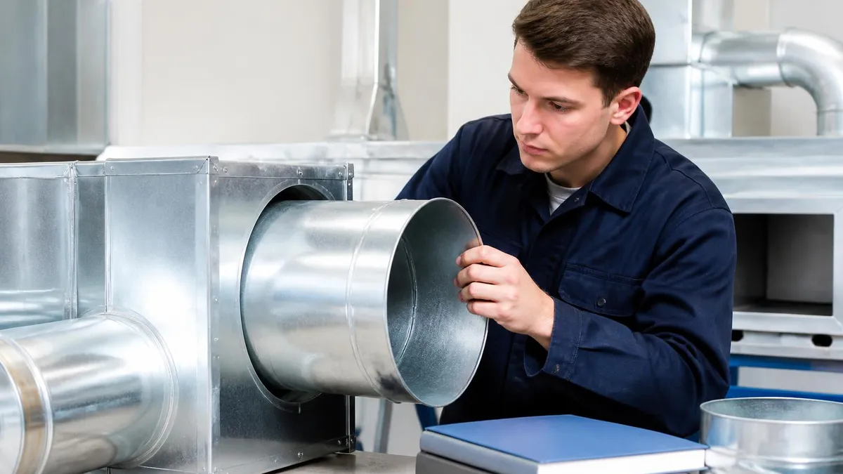 HVAC Augusta GA: Local Services, Costs, and How to Choose the Right Contractor