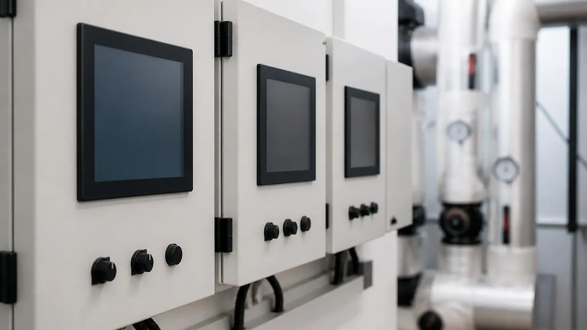 Augusta Hvac Market by the Numbers - HVAC - Heating Ventilation and Air Conditioning certification study resource