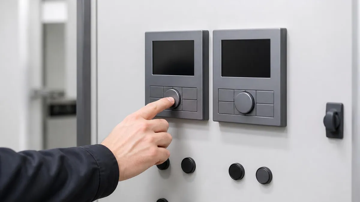 Average Hvac Installation Cost in 2026 - HVAC - Heating Ventilation and Air Conditioning certification study resource