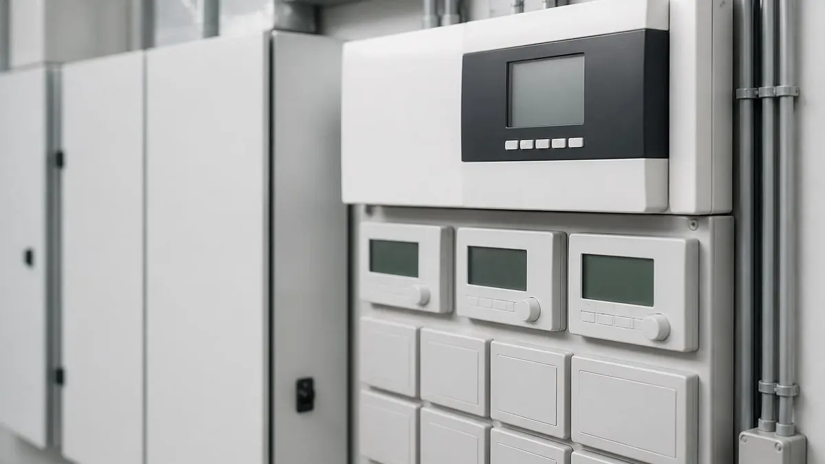 Bandon Hvac Repair by the Numbers - HVAC - Heating Ventilation and Air Conditioning certification study resource