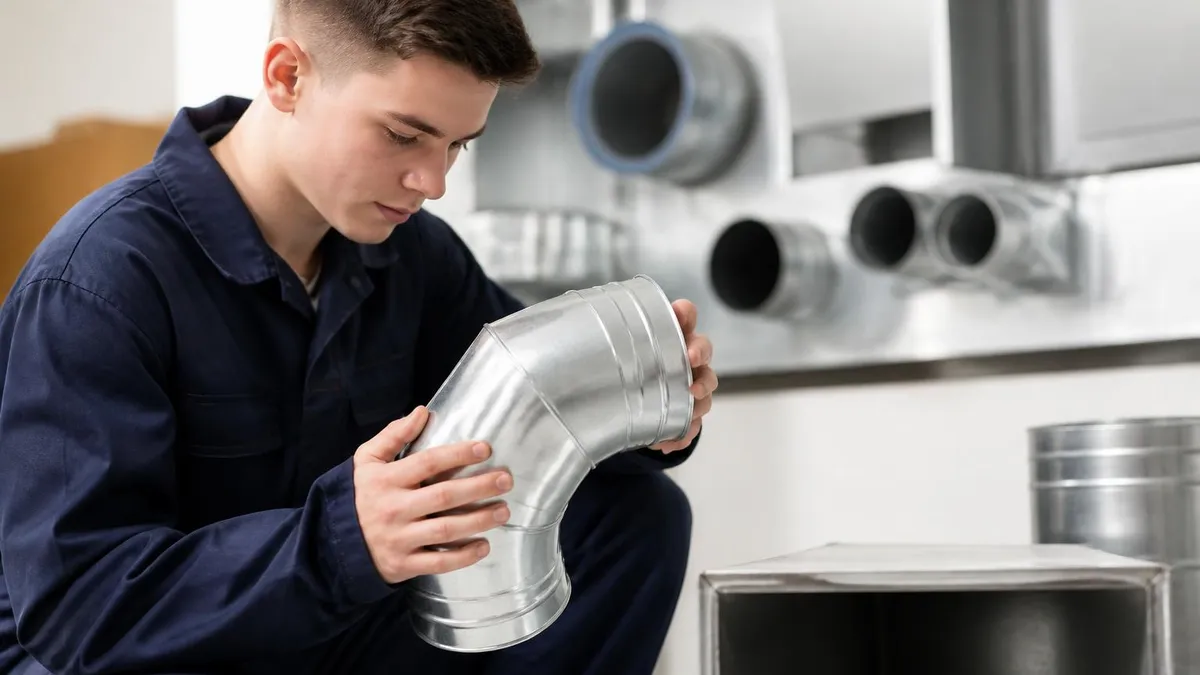 Beaverton 5-star Hvac Repair Hiring Checklist - HVAC - Heating Ventilation and Air Conditioning certification study resource