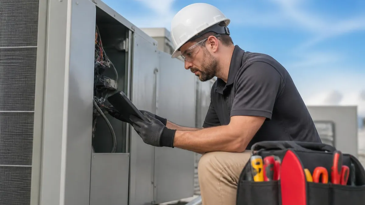 Best Brands for HVAC: A Complete Guide to the Top Heating and Cooling Manufacturers in 2026