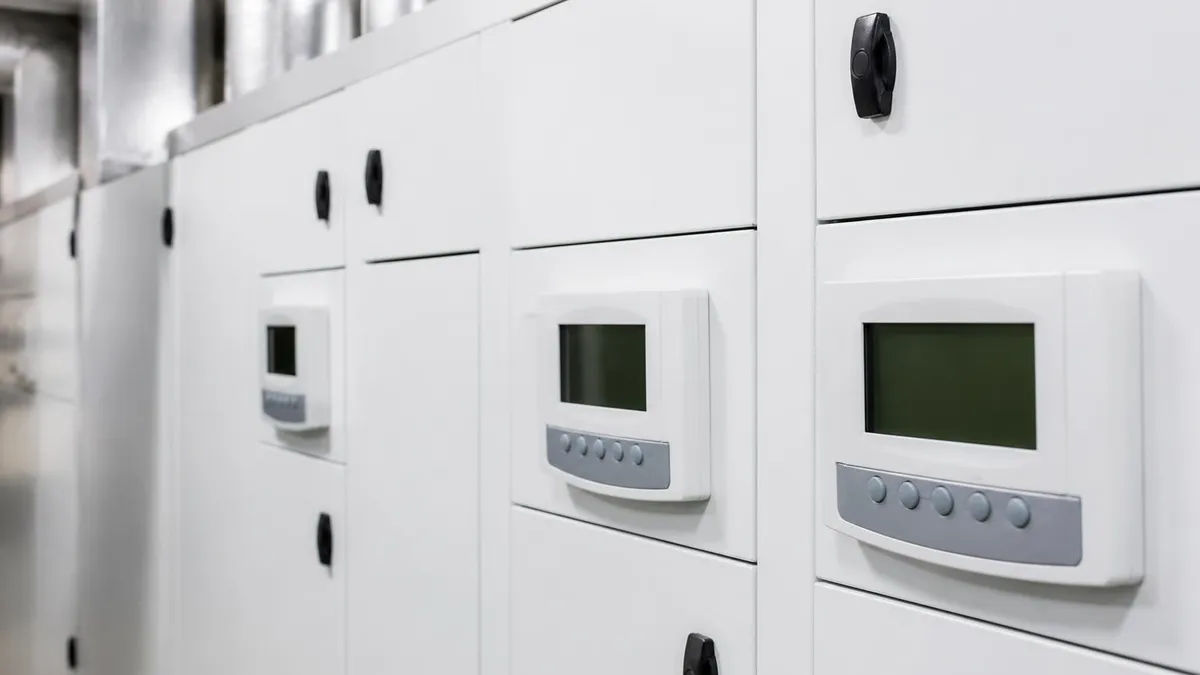 Best Hvac Companies by the Numbers - HVAC - Heating Ventilation and Air Conditioning certification study resource