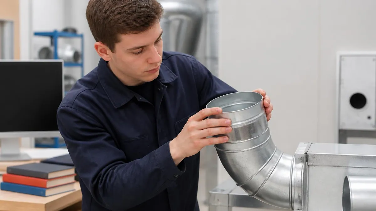 Best HVAC Company: How to Find, Vet, and Hire the Right Contractor for Your Home
