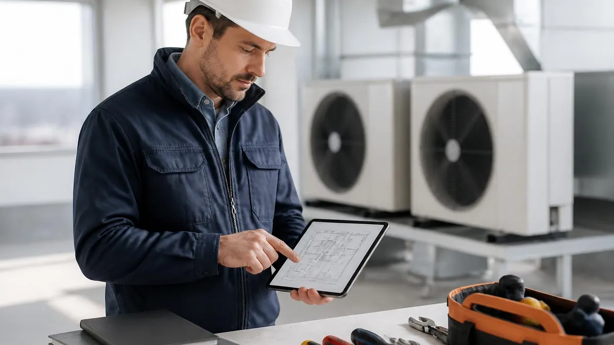 Best Hvac Repair for Air Conditioning Bandon - HVAC - Heating Ventilation and Air Conditioning certification study resource