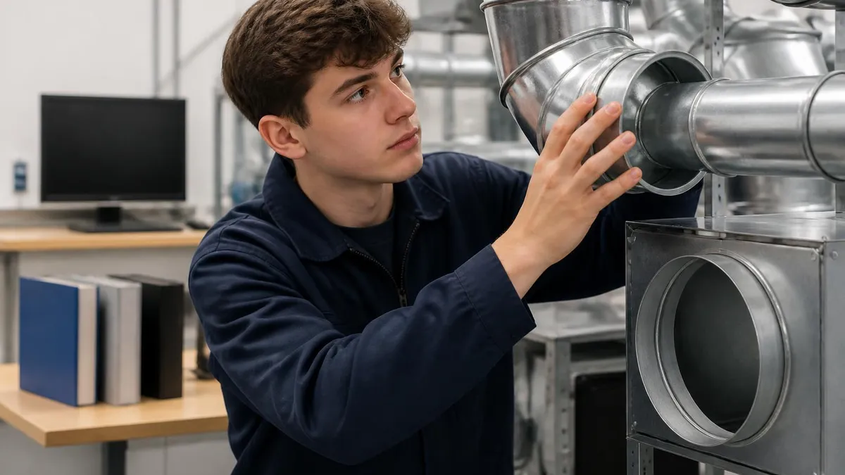 Brand-specific Blower Motor Replacement Costs - HVAC - Heating Ventilation and Air Conditioning certification study resource