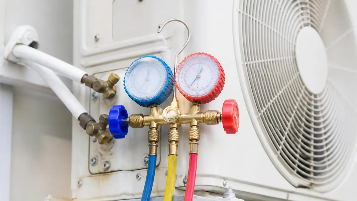 HVAC Brands: Complete Guide to the Best Heating and Cooling Manufacturers in 2026