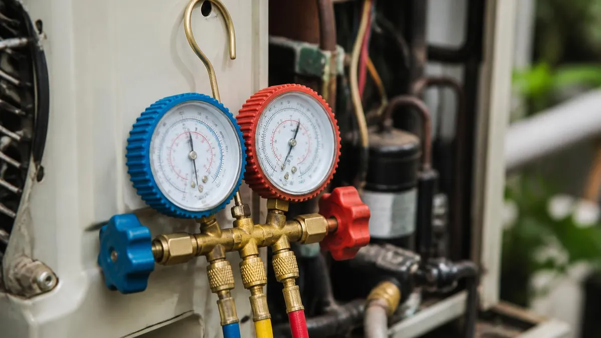 HVAC Certification Requirements: The Complete 2026 Guide to Licensing, Exams, and Career Paths