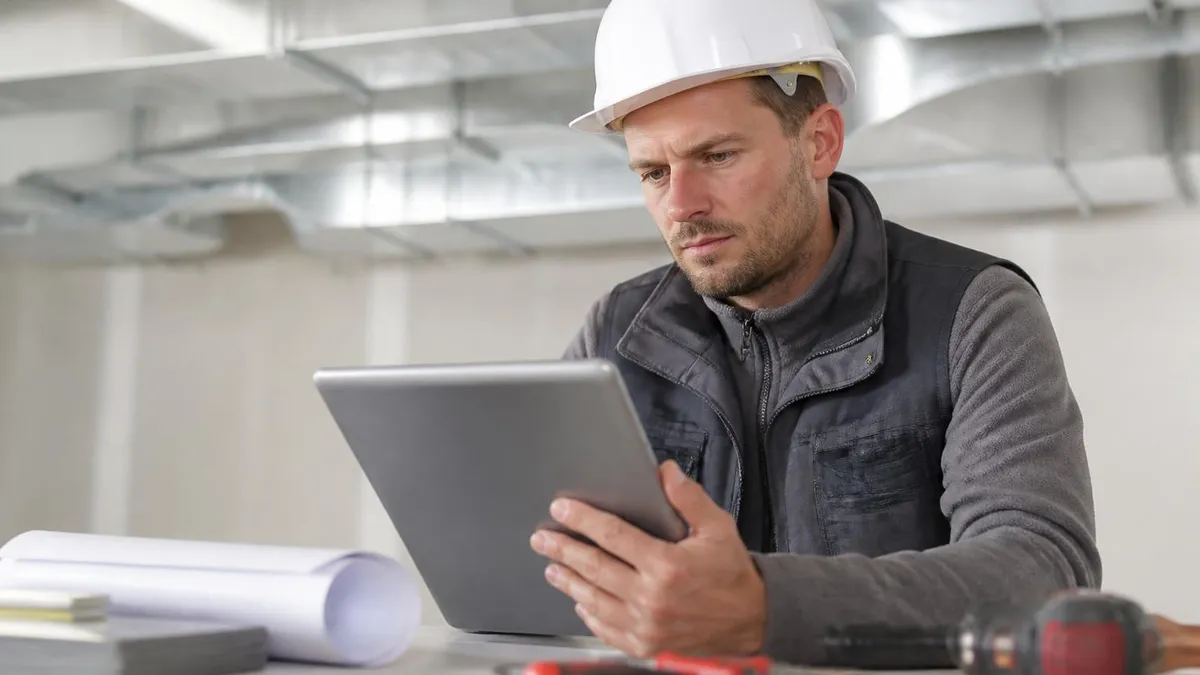 Checklist for Evaluating Hvac Schools Near Me - HVAC - Heating Ventilation and Air Conditioning certification study resource