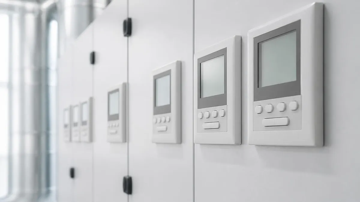 Choosing the Best Hvac Installation Near Me for Yo guide for HVAC - Heating Ventilation and Air Conditioning exam preparation