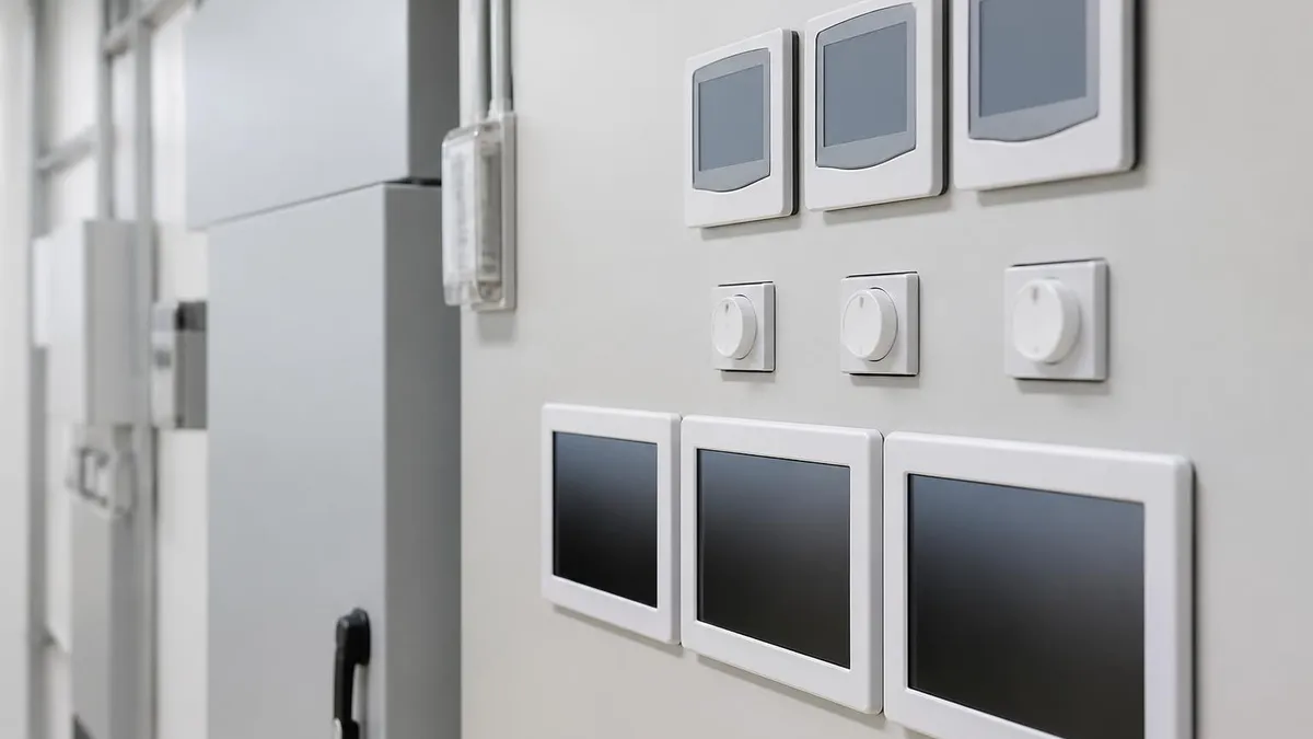 Choosing the Right System When You Install New Hva guide for HVAC - Heating Ventilation and Air Conditioning exam preparation