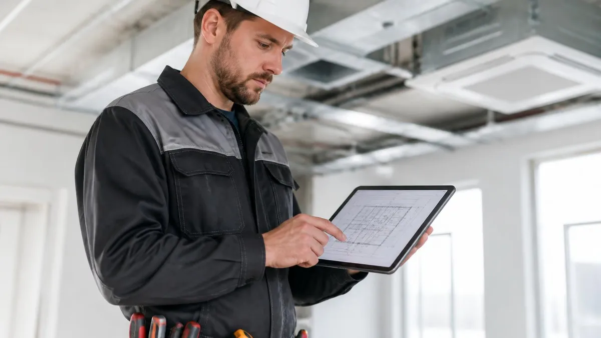 HVAC Classes Online: The Complete Guide to Virtual HVAC Training, Certification, and Career Launch