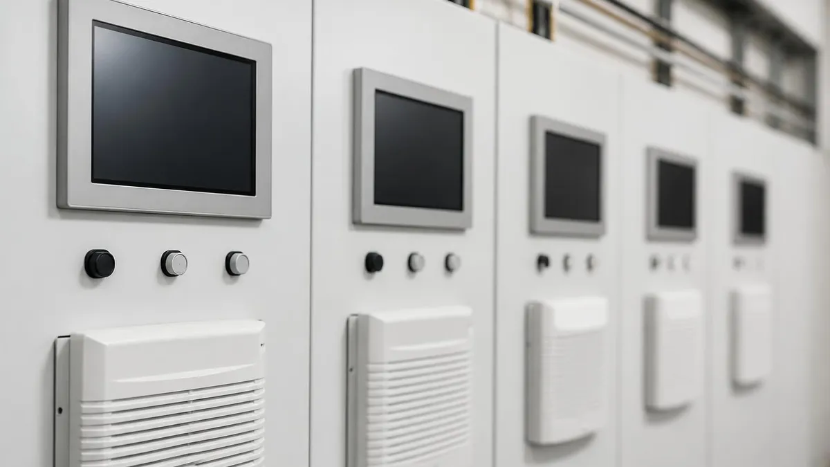 Common Emergency Hvac Repairs Near Me - HVAC - Heating Ventilation and Air Conditioning certification study resource