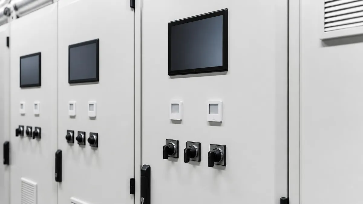 Common Services Certified Hvac Contractors Provide guide for HVAC - Heating Ventilation and Air Conditioning exam preparation