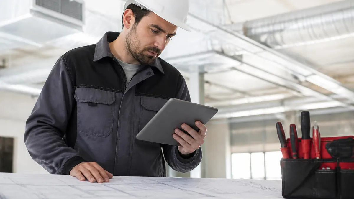 HVAC Companies Phoenix: The Complete 2026 Homeowner's Guide to Finding, Vetting, and Hiring the Best Heating and Cooling Contractors in the Valley