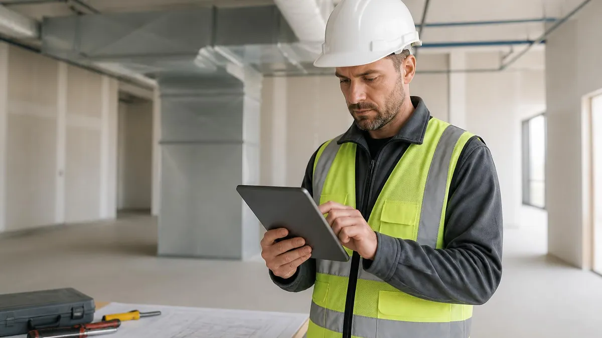 Company Hvac Licensing, Insurance, and Bonding - HVAC - Heating Ventilation and Air Conditioning certification study resource
