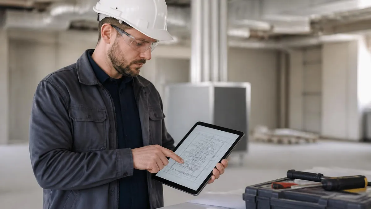Comparing Hvac Answering Service Models - HVAC - Heating Ventilation and Air Conditioning certification study resource