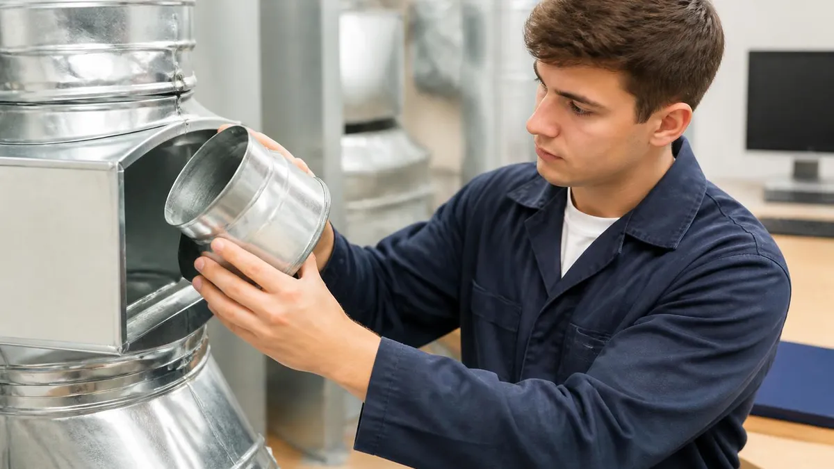 Comparing Hvac Brands by Price Category - HVAC - Heating Ventilation and Air Conditioning certification study resource