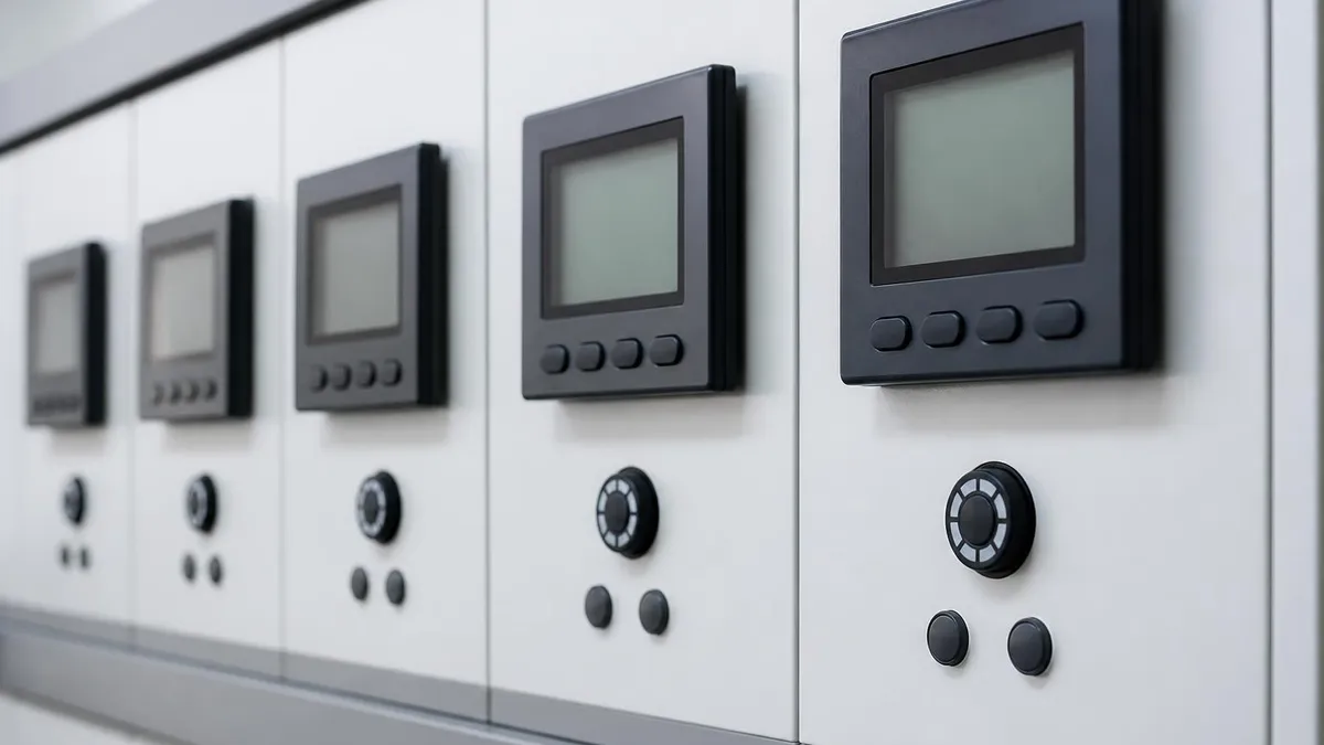 Comparing Residential Hvac Contractor Service Type guide for HVAC - Heating Ventilation and Air Conditioning exam preparation