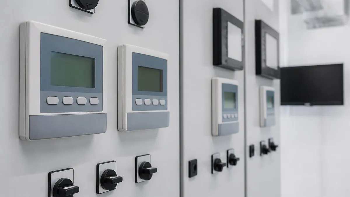 HVAC Contractor Directory: Finding Licensed Pros in Brick, NJ and Beyond