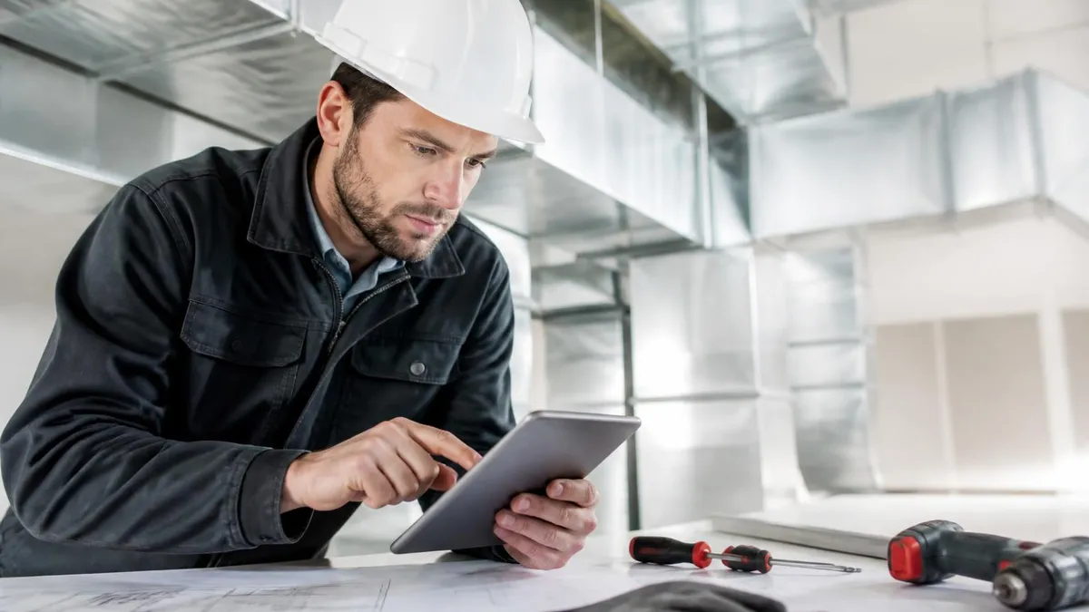 HVAC Contractor License: Complete Guide to Requirements, Career Path, and Earning Potential