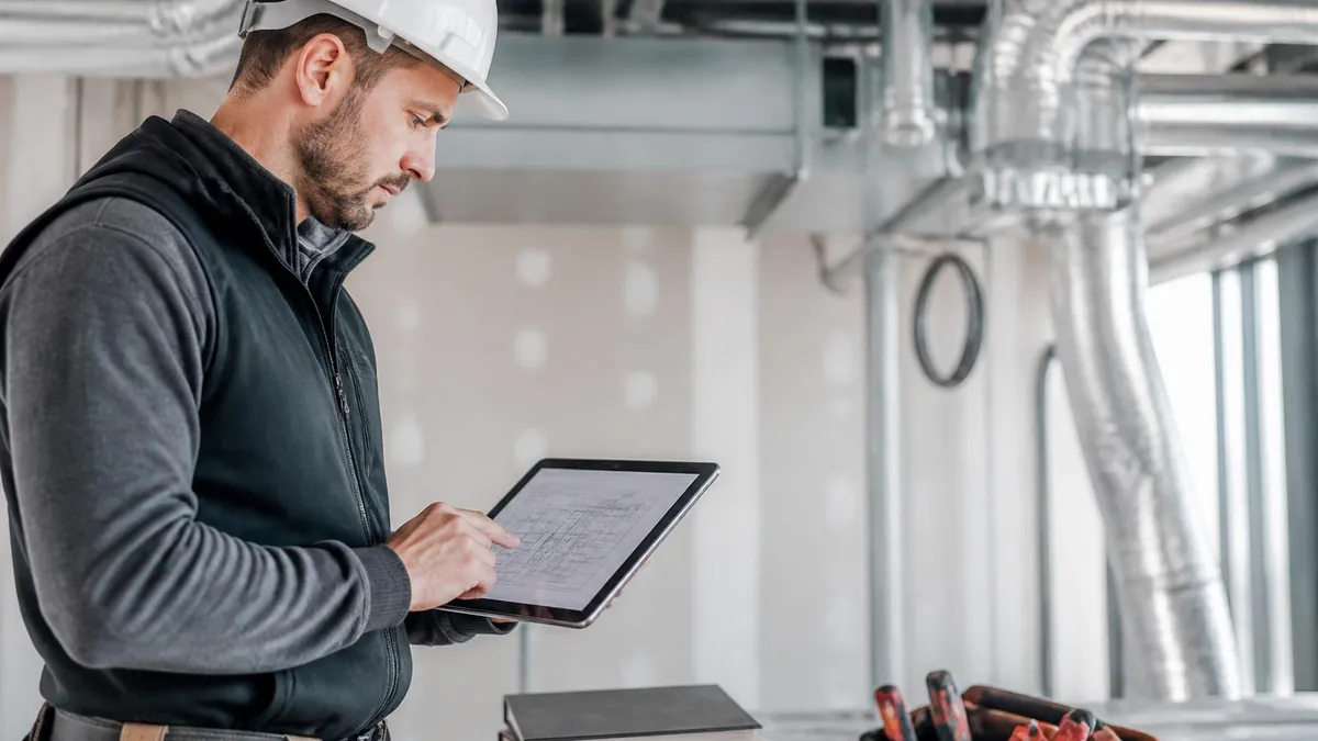 HVAC Contractor Near Me: How to Find, Vet, and Hire the Right Pro in 2026