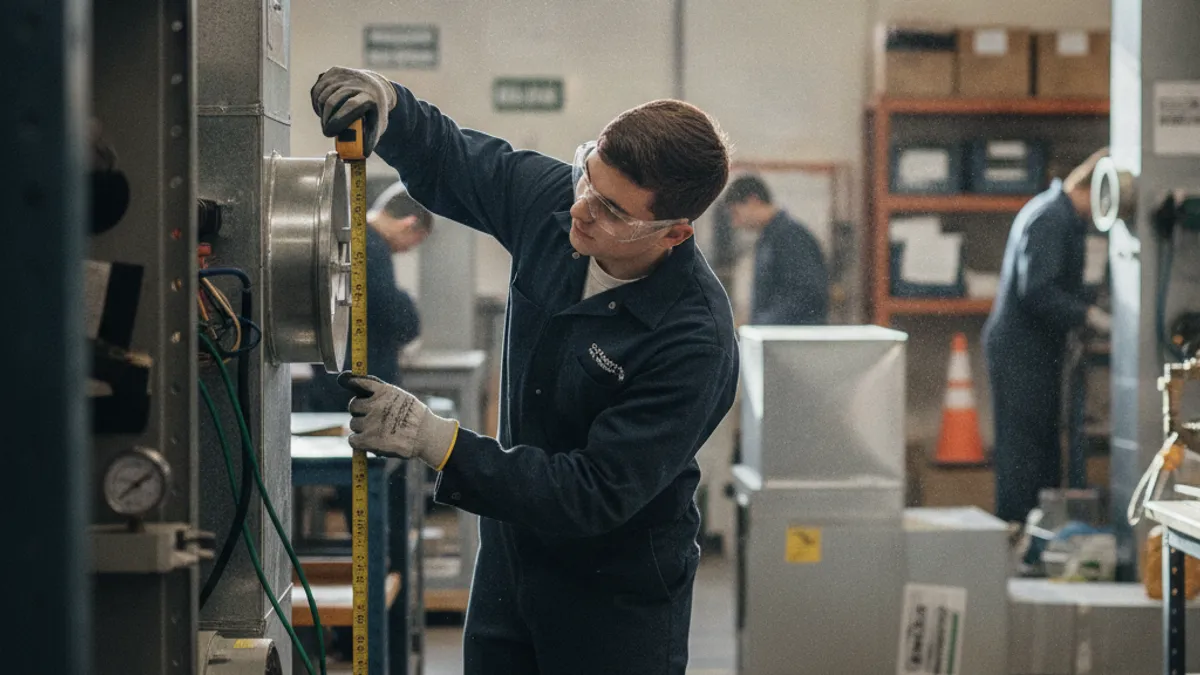 HVAC Contractors Colorado: How to Find, Hire, and Work With the Best in the State