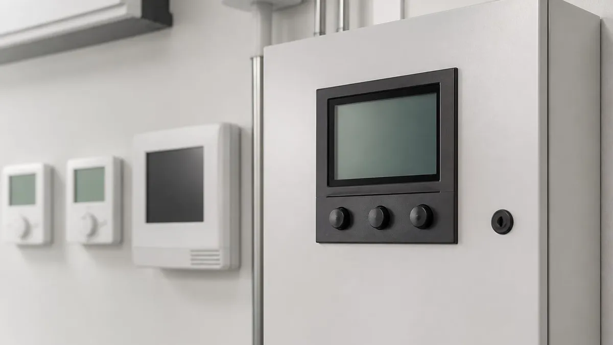 Cost of HVAC Replacement: The Complete 2026 Homeowner Pricing Guide