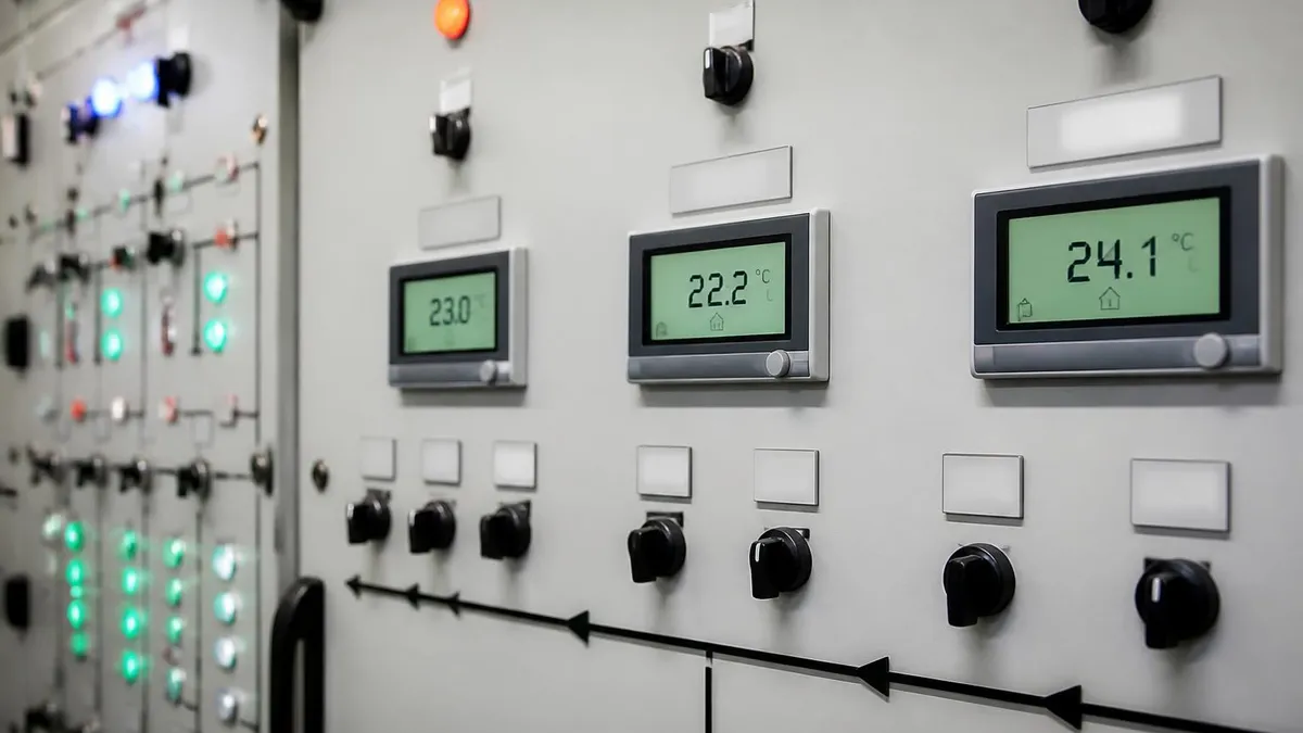 Cost of HVAC System: Complete 2026 June Pricing Guide for Homeowners