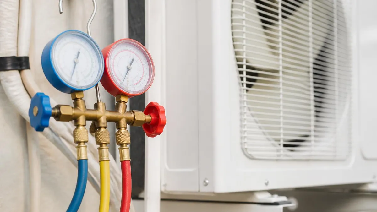 HVAC Deals: The Complete Guide to Saving Money on Heating and Cooling Systems, Installations, and Maintenance